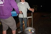 photo 10765245.jpg